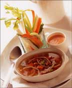 ��ʽӣ�Ҽ�������