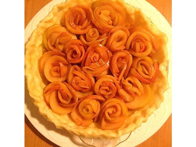 ��ʽõ�廨ƻ���ɵ�����