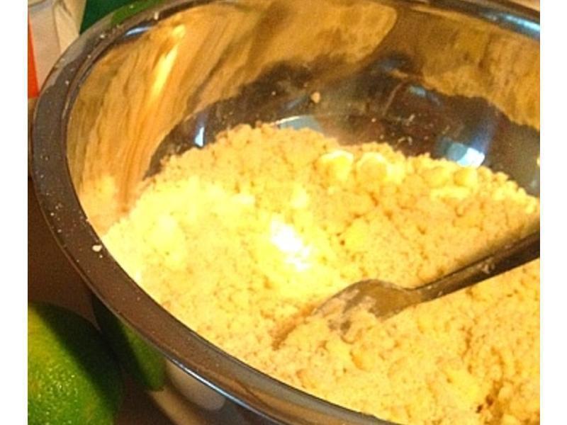 ��ʽõ�廨ƻ���ɵ�����