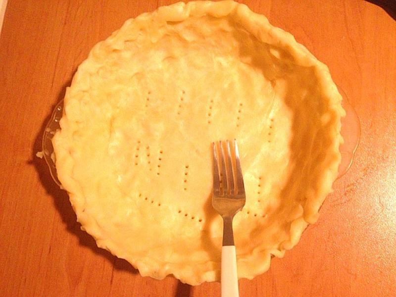 ��ʽõ�廨ƻ���ɵ�����