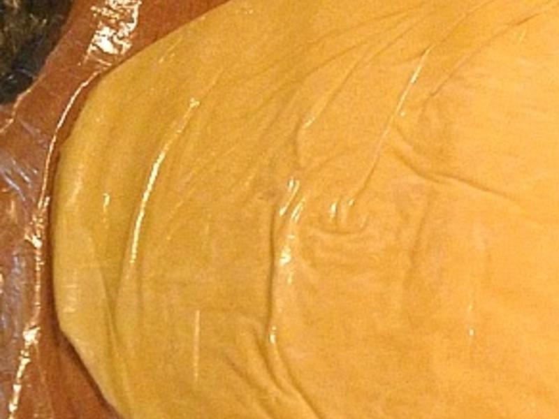 ��ʽõ�廨ƻ���ɵ�����