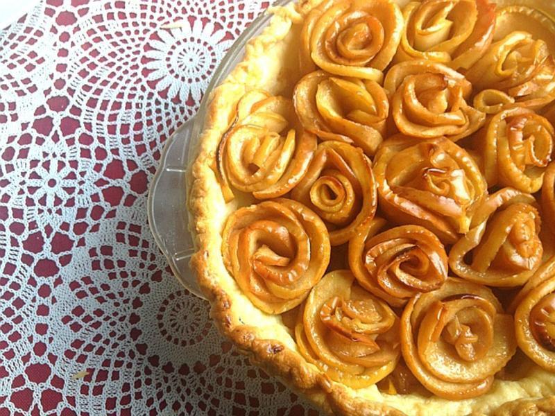 ��ʽõ�廨ƻ���ɵ�����