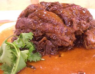 ���˿ۼ��ȵ�����