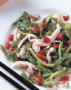 �����Ȱ輦˿������