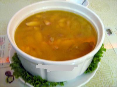 ����������������