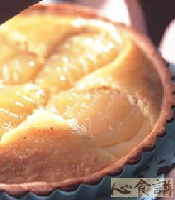 ��ʽ���������ɵ�����