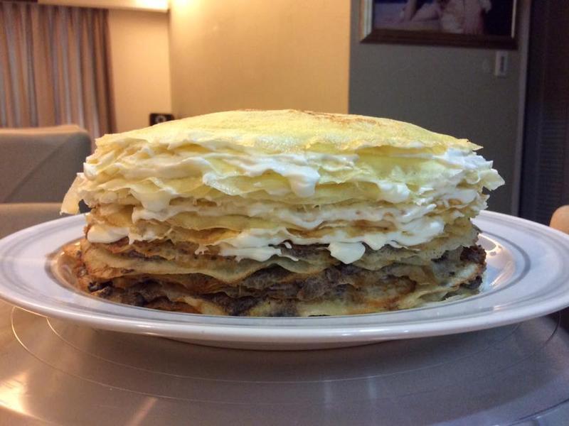 ��ʽǧ�㵰�������