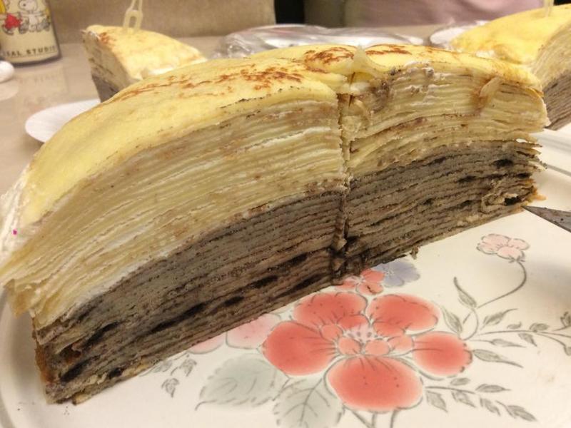 ��ʽǧ�㵰�������