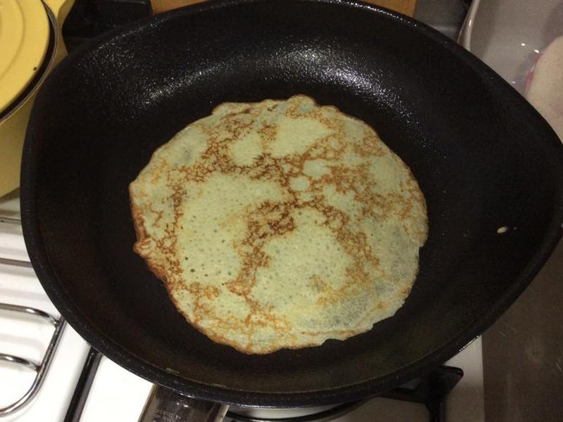 ��ʽǧ�㵰�������