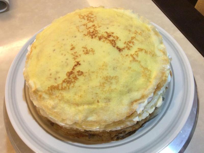 ��ʽǧ�㵰�������