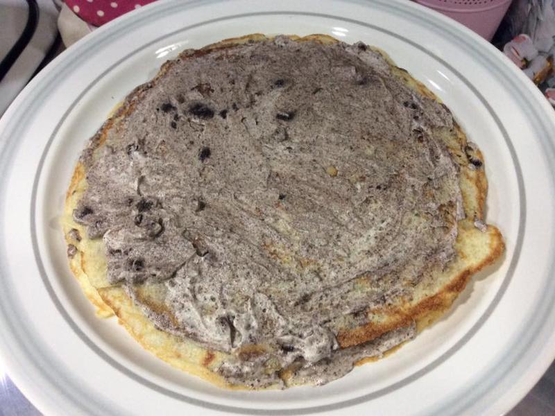 ��ʽǧ�㵰�������