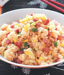 ���⳴��������