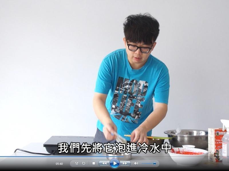 ��ʽ������Ľ˹������