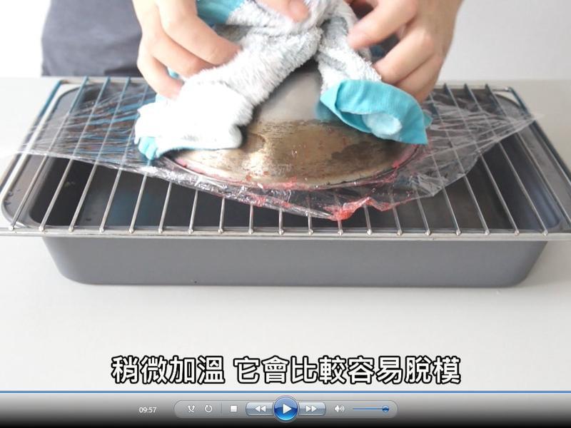 ��ʽ������Ľ˹������