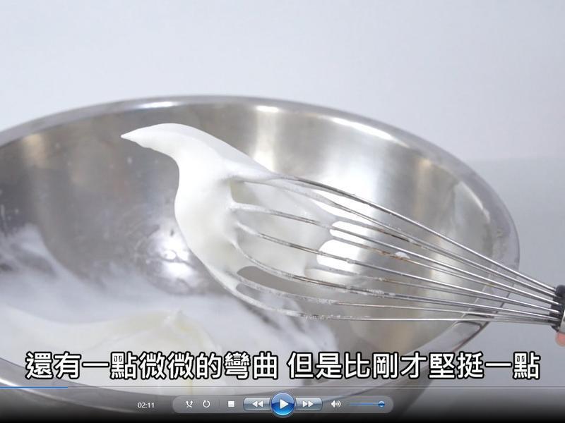 ��ʽ������Ľ˹������