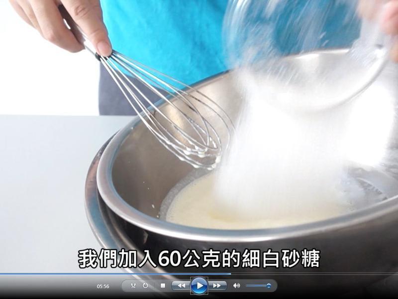 ��ʽ������Ľ˹������