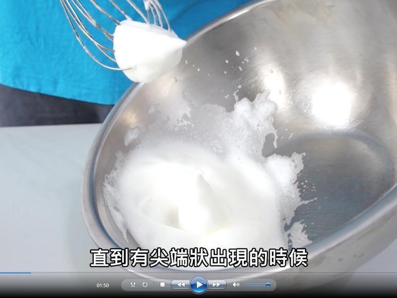 ��ʽ������Ľ˹������