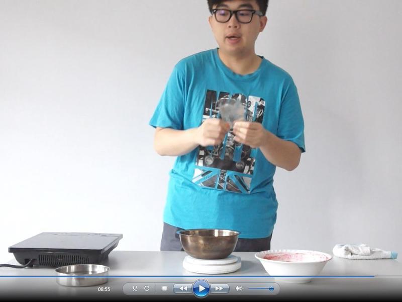 ��ʽ������Ľ˹������