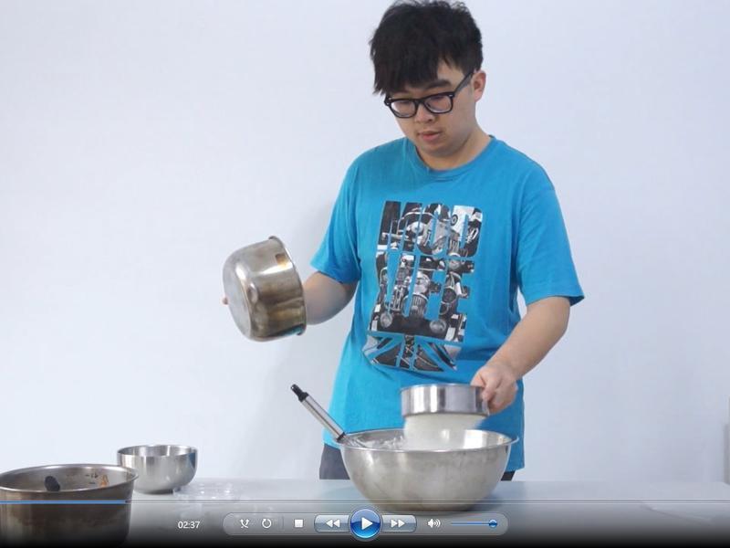 ��ʽ������Ľ˹������