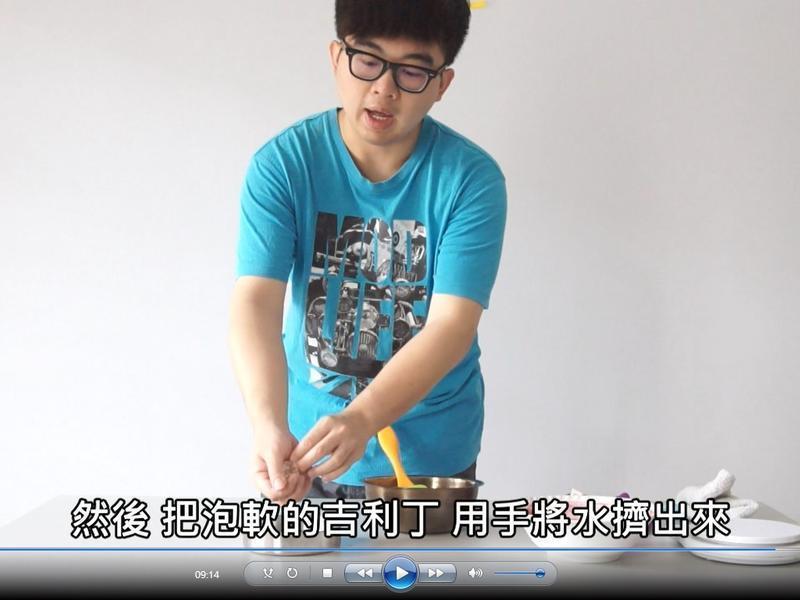 ��ʽ������Ľ˹������