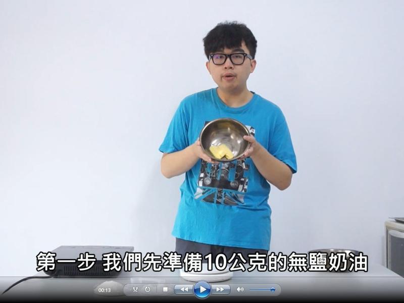 ��ʽ������Ľ˹������