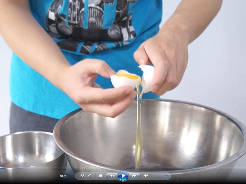 ��ʽ������Ľ˹������