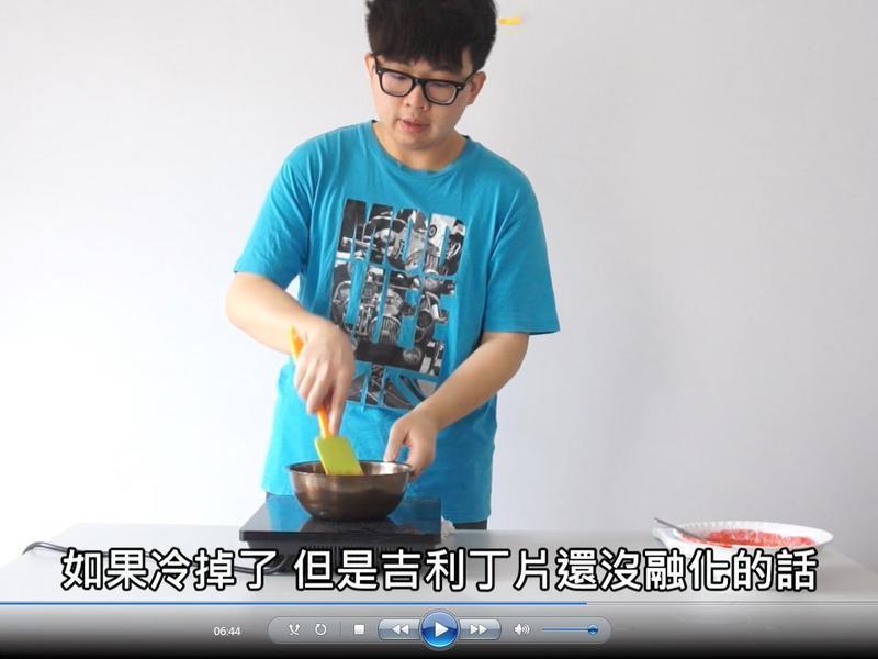 ��ʽ������Ľ˹������