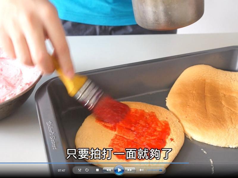 ��ʽ������Ľ˹������