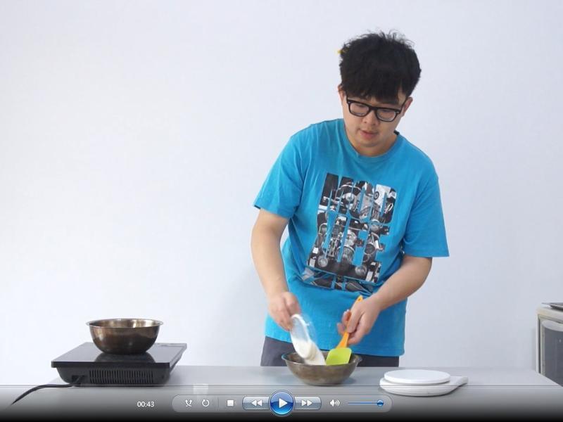 ��ʽ������Ľ˹������