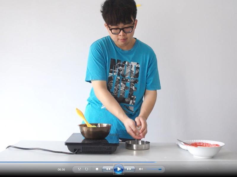 ��ʽ������Ľ˹������