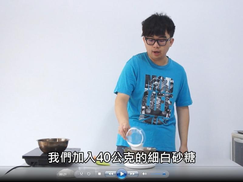 ��ʽ������Ľ˹������