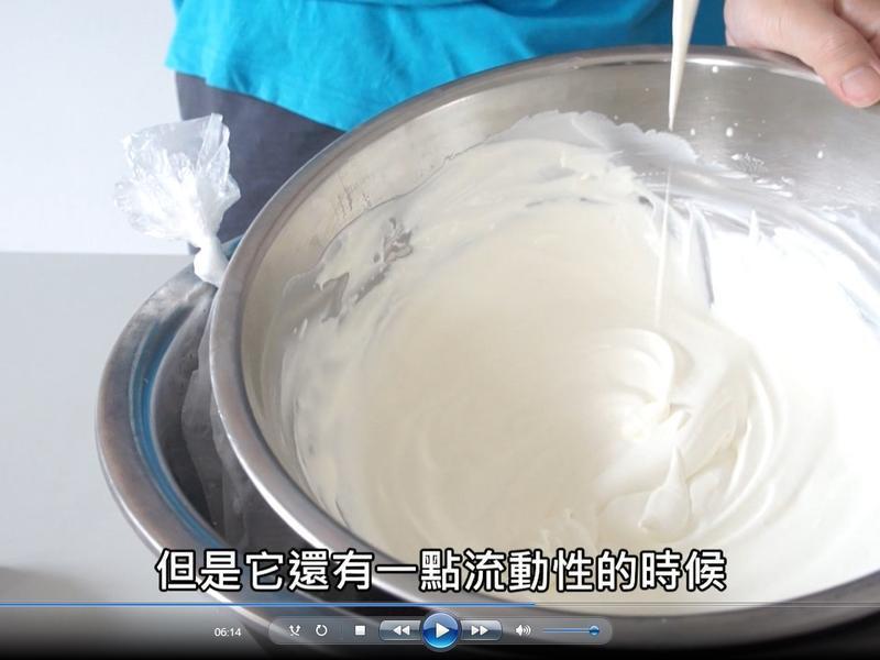 ��ʽ������Ľ˹������