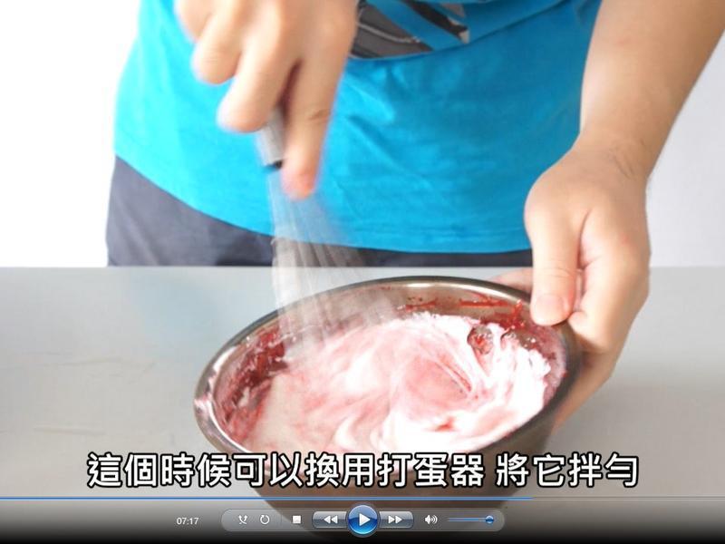 ��ʽ������Ľ˹������