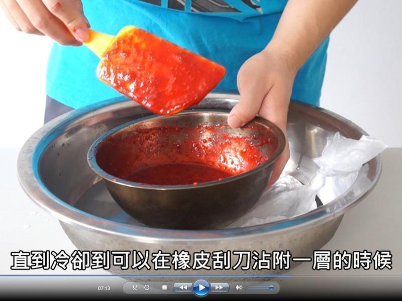 ��ʽ������Ľ˹������