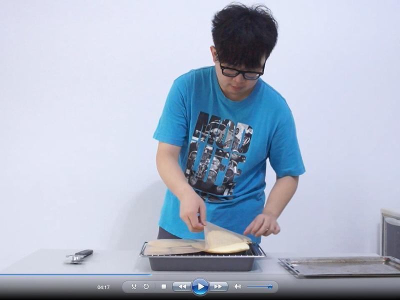 ��ʽ������Ľ˹������