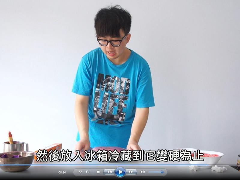 ��ʽ������Ľ˹������