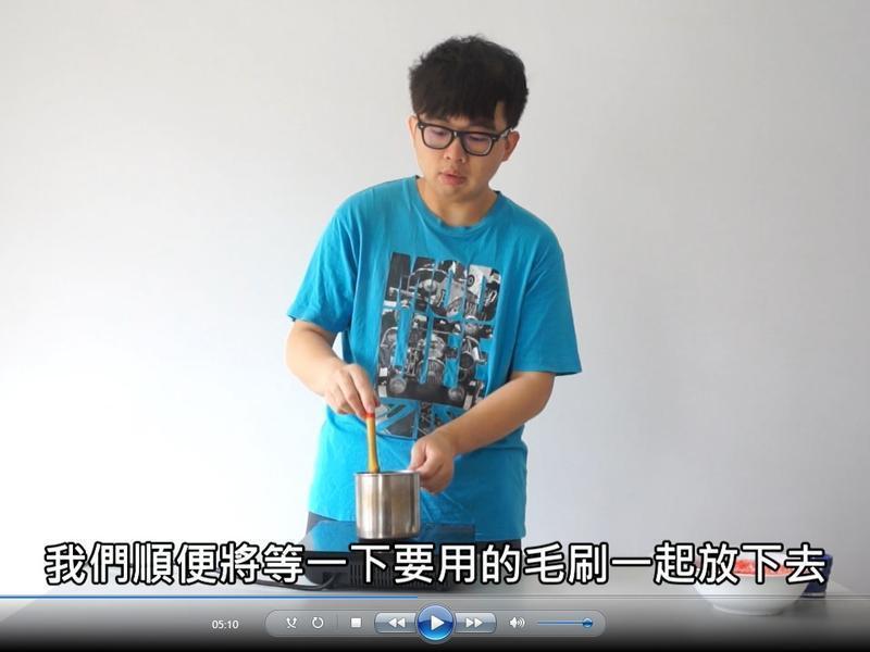 ��ʽ������Ľ˹������