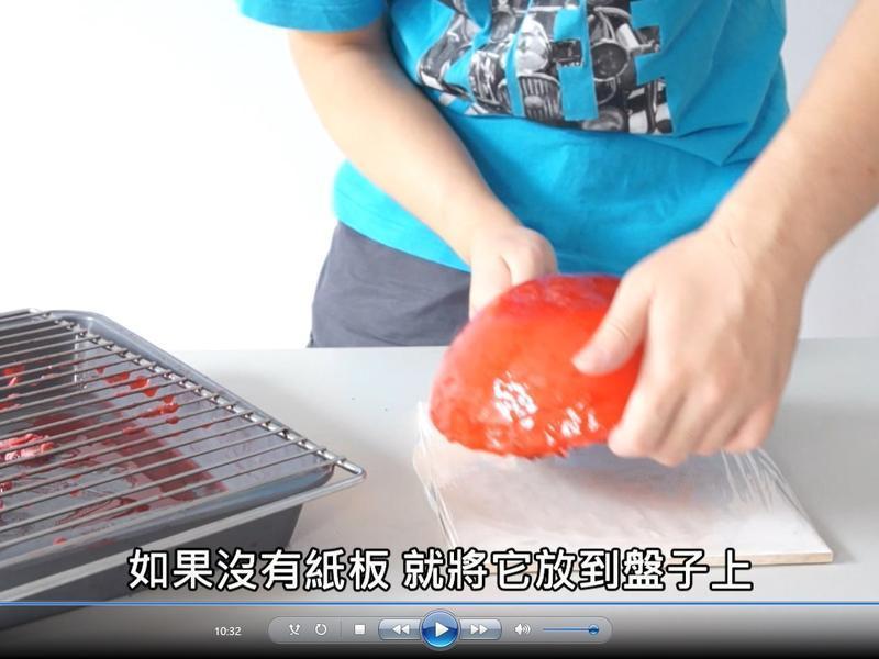 ��ʽ������Ľ˹������