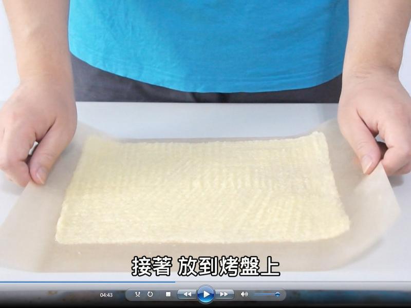 ��ʽ������Ľ˹������