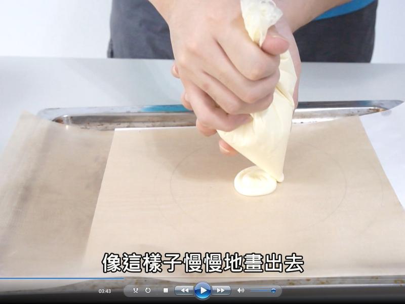 ��ʽ������Ľ˹������