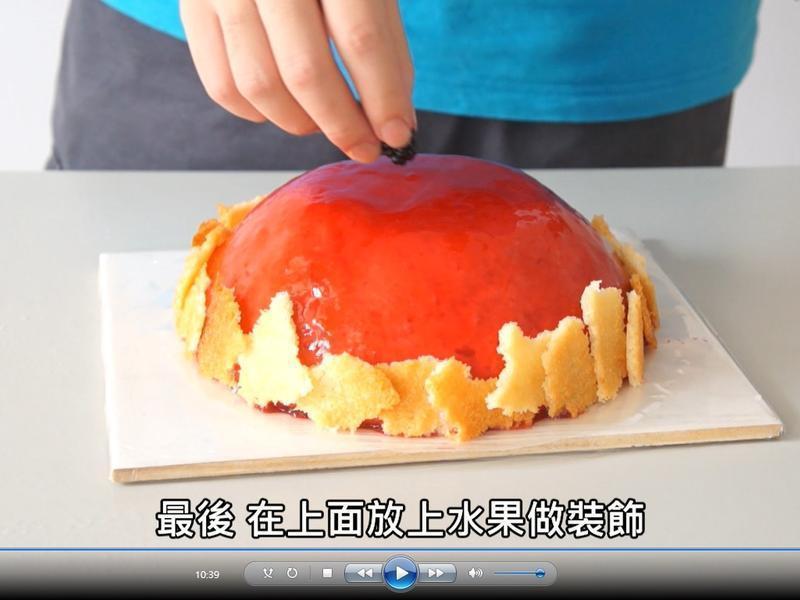 ��ʽ������Ľ˹������