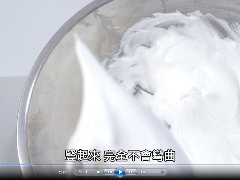 ��ʽ������Ľ˹������