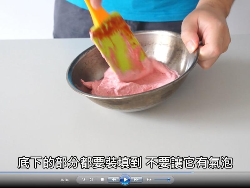 ��ʽ������Ľ˹������