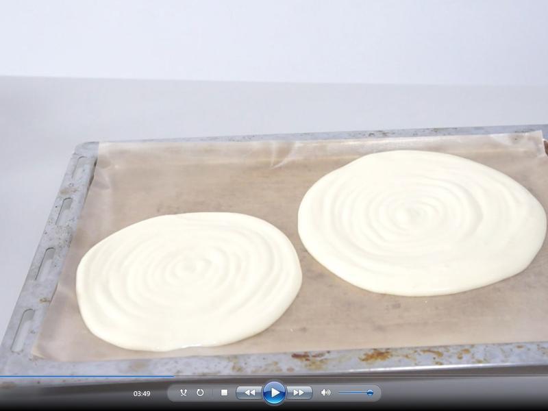 ��ʽ������Ľ˹������