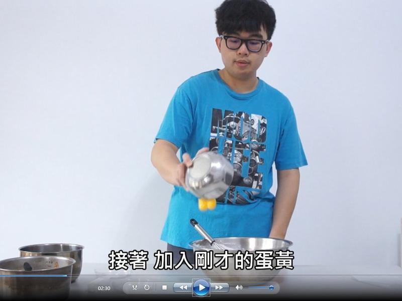 ��ʽ������Ľ˹������