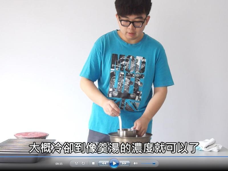 ��ʽ������Ľ˹������