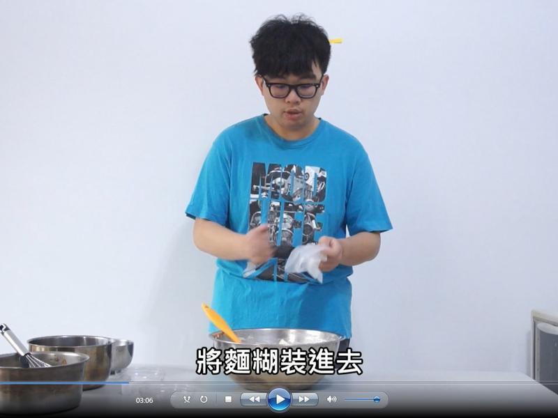 ��ʽ������Ľ˹������