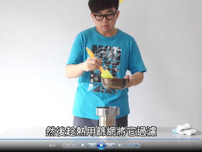 ��ʽ������Ľ˹������