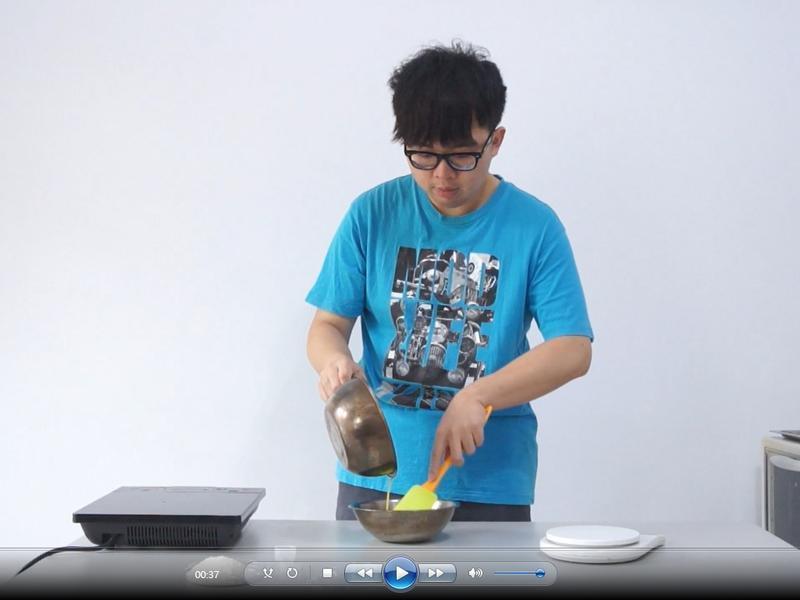 ��ʽ������Ľ˹������