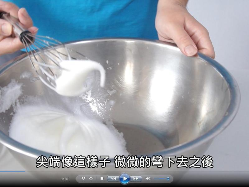 ��ʽ������Ľ˹������